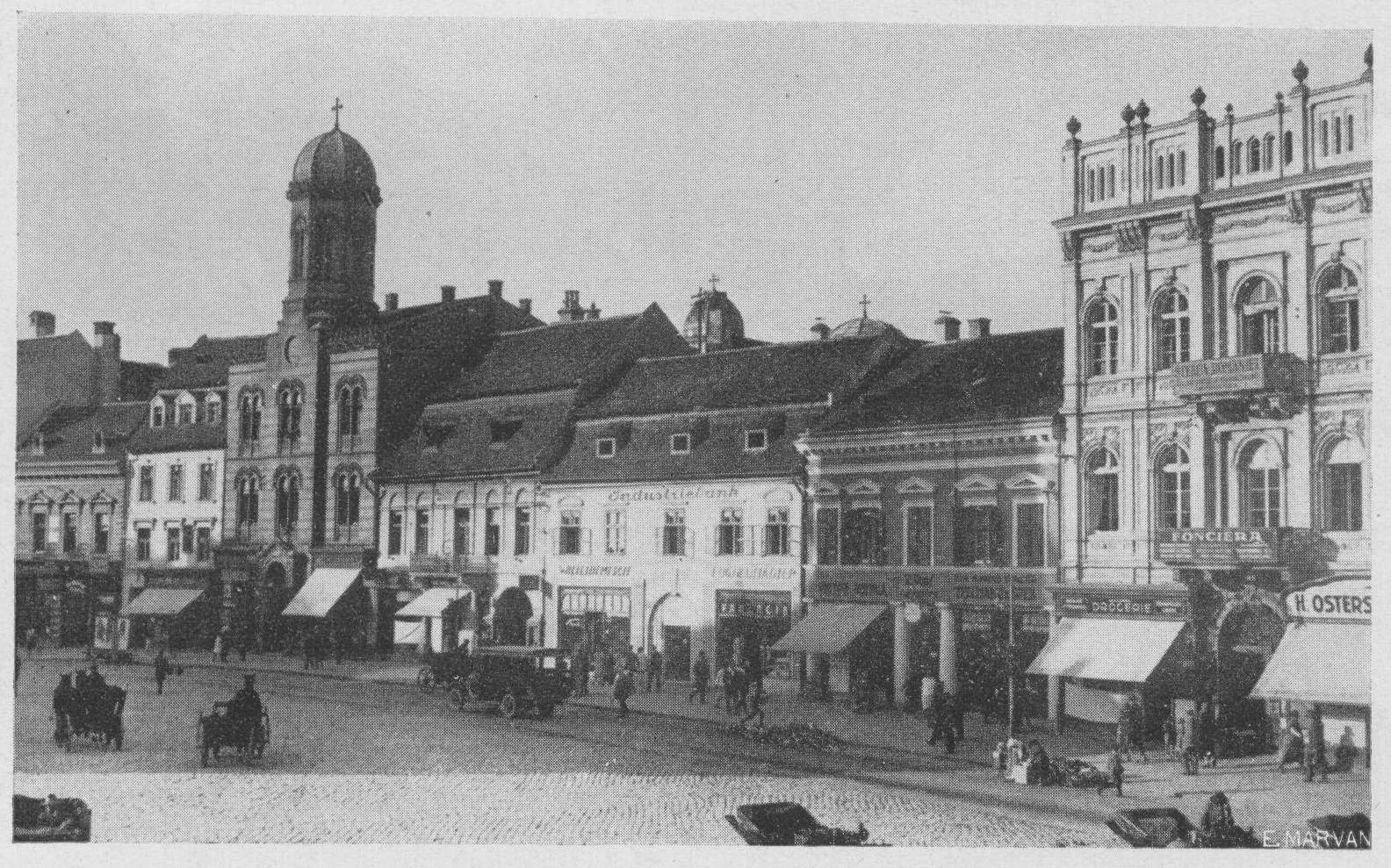 03_Brasov RomIl apr 1929