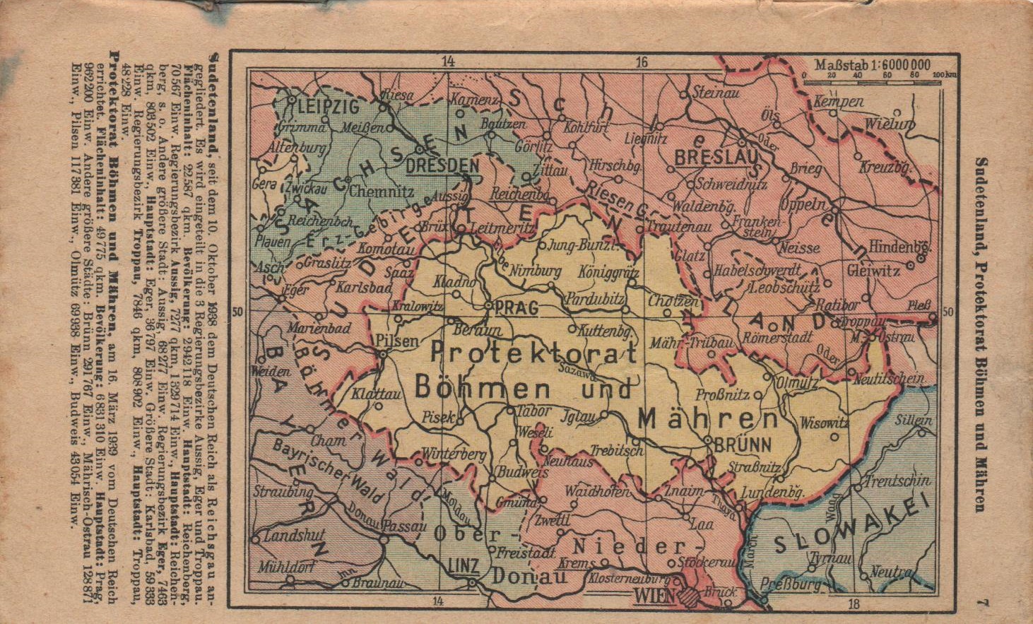 Protectorate_of_Bohemia_and_Moravia_map