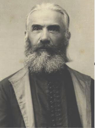 Snímek obrazovky 2023-11-11 194034