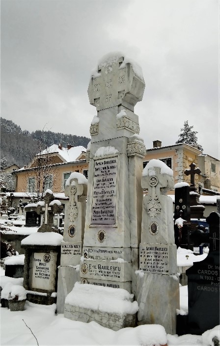 Snímek obrazovky 2023-11-11 194119